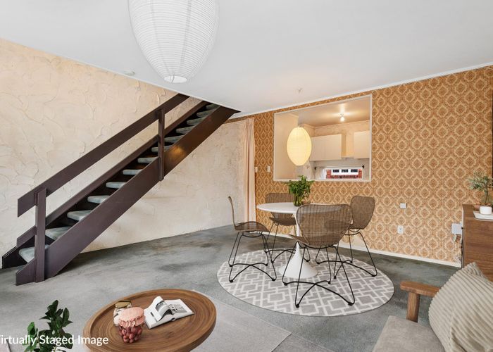  at 1/40 Moana Avenue, Onehunga, Auckland City, Auckland