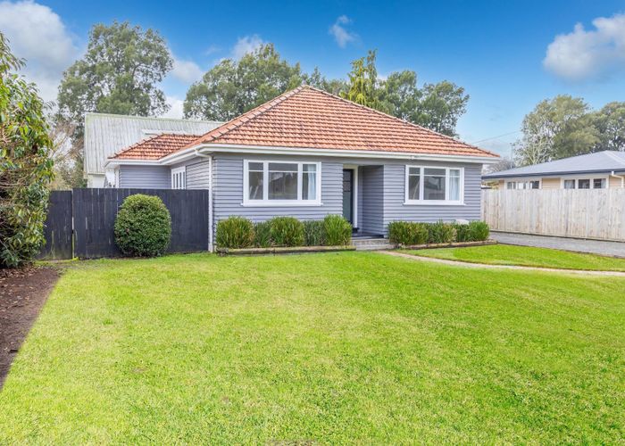  at 28 Walsh Street, Forest Lake, Hamilton, Waikato