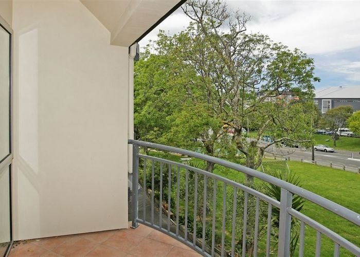  at 89 Wright Street, Mount Cook, Wellington, Wellington