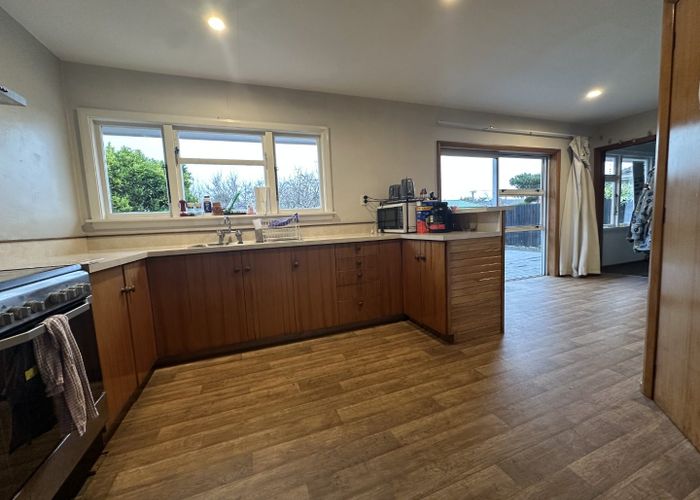  at 4 Glencoe Street, Burnside, Christchurch City, Canterbury