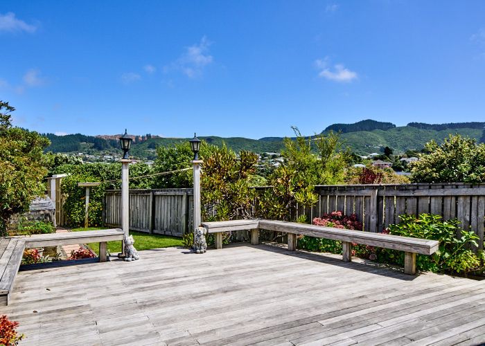  at 3 Duncan Street, Tawa, Wellington, Wellington