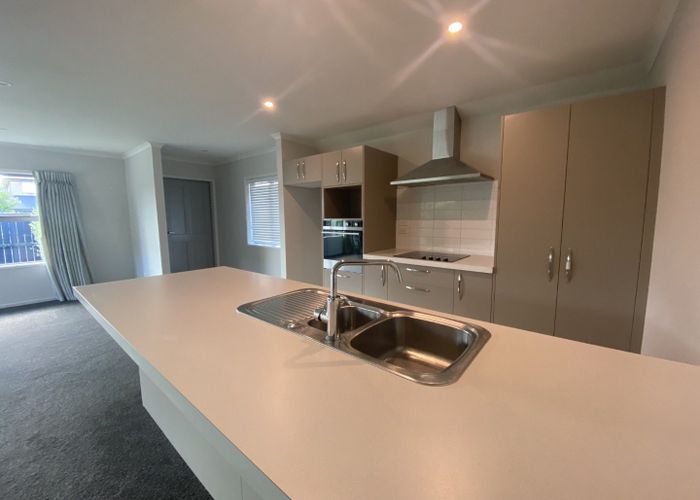  at 46 Berwick Street, St. Albans, Christchurch City, Canterbury