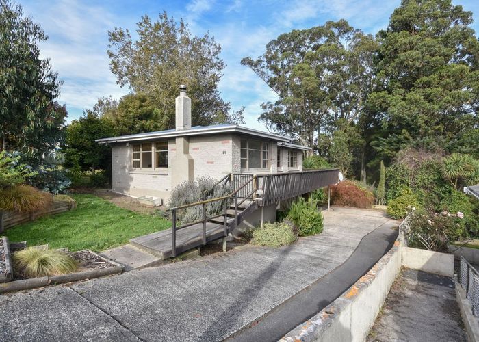  at 96 Skibo Street, Kew, Dunedin
