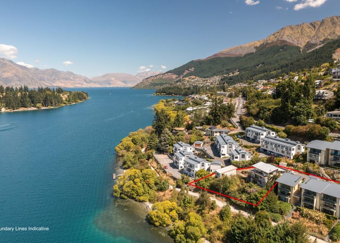 For sale 247 Frankton Road, Frankton, QueenstownLakes, Otago homes.co.nz