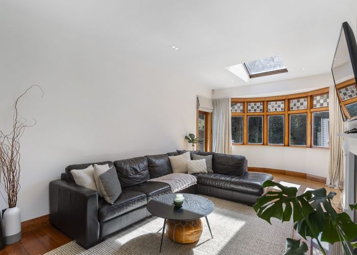  at 3 Khandallah Road, Ngaio, Wellington