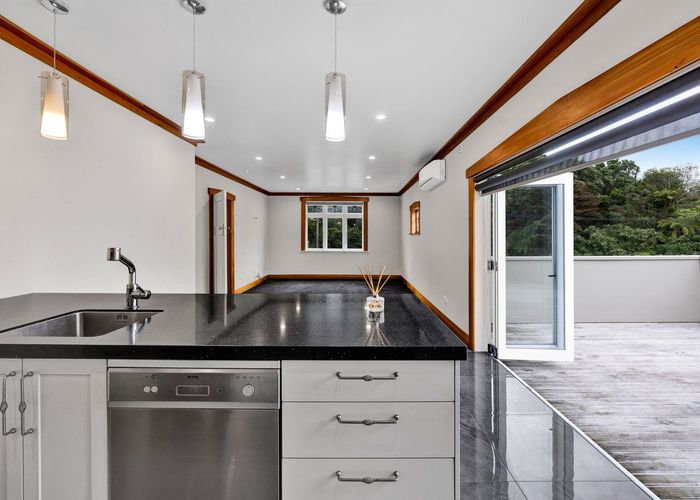  at 52 Fulford Street, New Plymouth