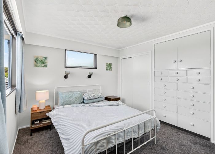  at 138 Gloucester Street, Taradale, Napier, Hawke's Bay