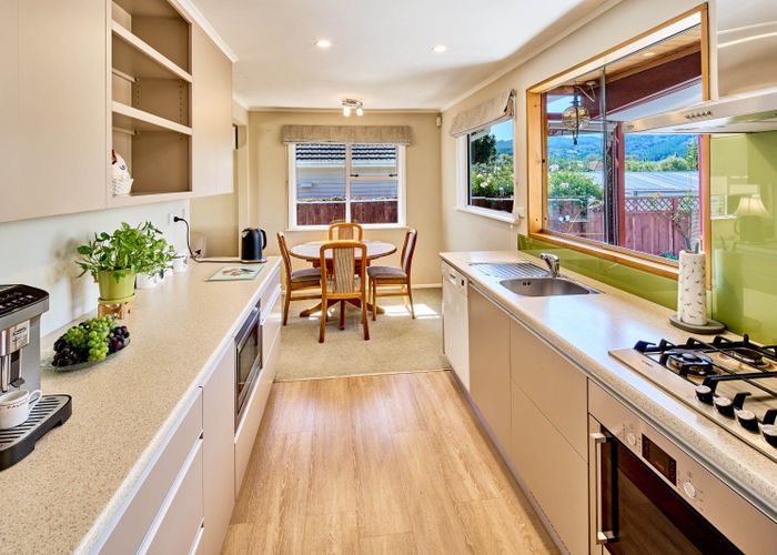  at 2A Argyle Grove, Trentham, Upper Hutt, Wellington