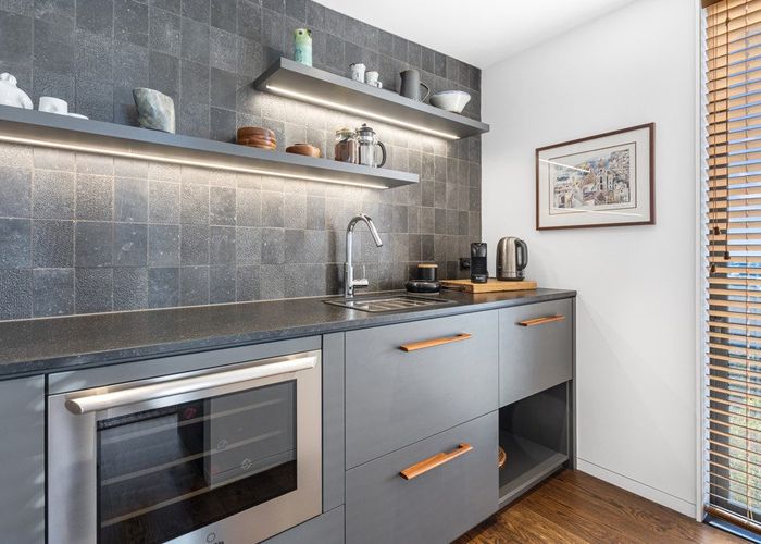  at 148C Panorama Road, Sumner, Christchurch City, Canterbury