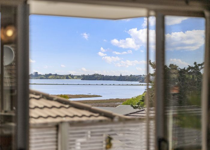  at 18/17 Simmonds Grove, Greerton, Tauranga, Bay Of Plenty