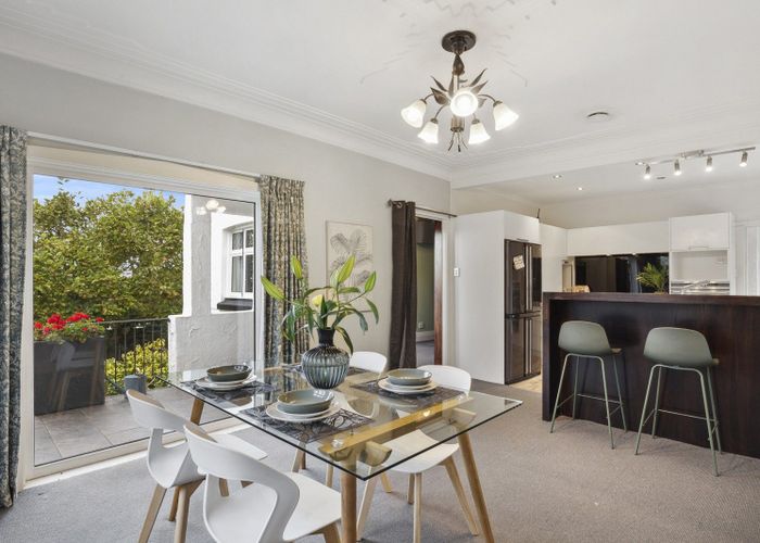  at 2 Jubilee Street, Belleknowes, Dunedin, Otago