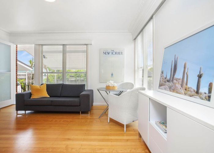  at 2/161 Long Drive, Saint Heliers, Auckland City, Auckland