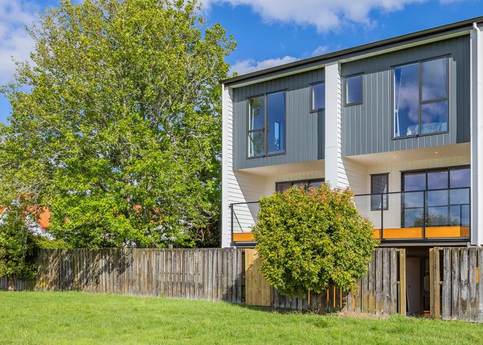  at 67E Wingate Street, Avondale, Auckland City, Auckland