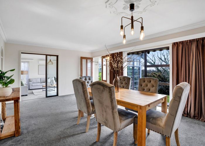  at 7 Kipling Drive, Whalers Gate, New Plymouth, Taranaki