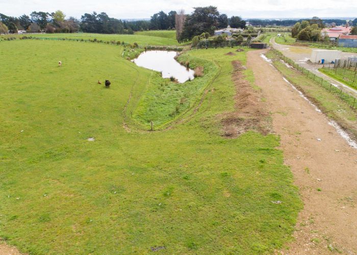  at 571A Tennent Drive, Linton, Palmerston North