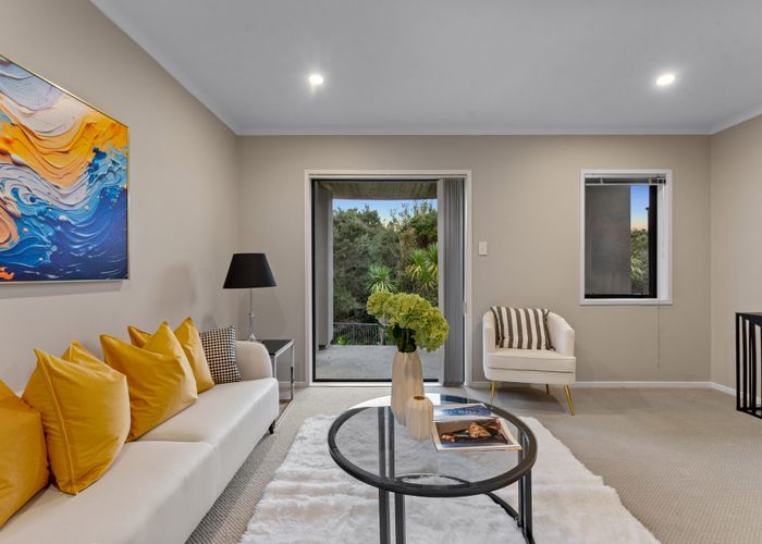  at 9 Sonoma Crescent, Oteha, North Shore City, Auckland