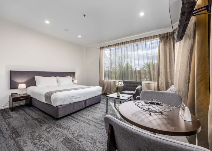  at 5A/12 Wadier Place, Henderson, Waitakere City, Auckland