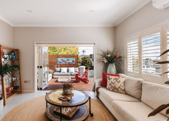  at 22 Adler Drive, Ohauiti, Tauranga, Bay Of Plenty