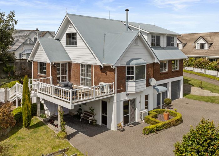  at 8 Kapua Place, Taupo