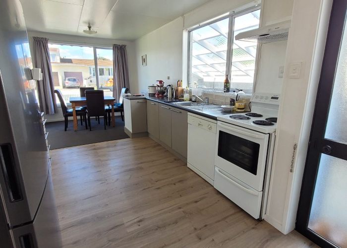  at 250 Talbot Street, Hargest, Invercargill, Southland