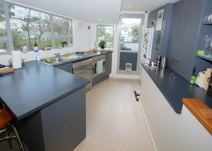  at Hataitai Road, Hataitai, Wellington, Wellington