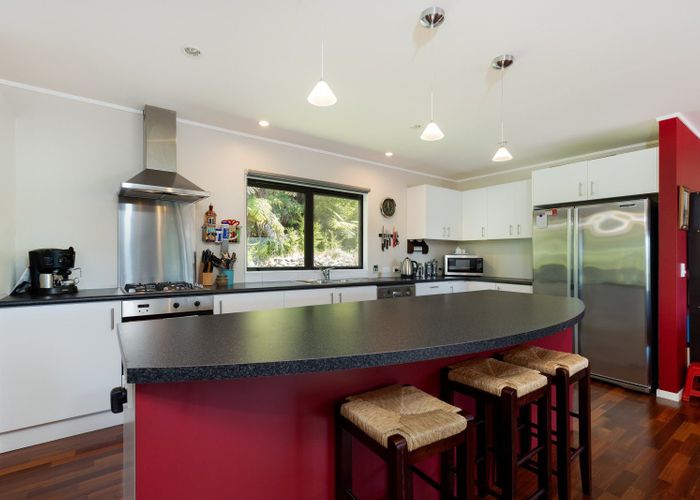  at Whatanihi Bay, Pelorus Sounds, Marlborough, Marlborough