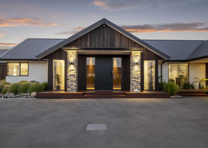  at 117 Verdeco Boulevard, Lincoln, Selwyn, Canterbury