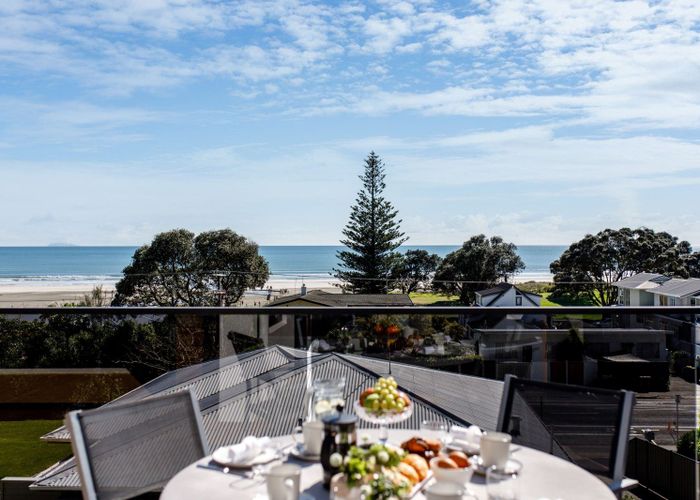  at 158A Pohutukawa Avenue, Ohope, Whakatane, Bay Of Plenty