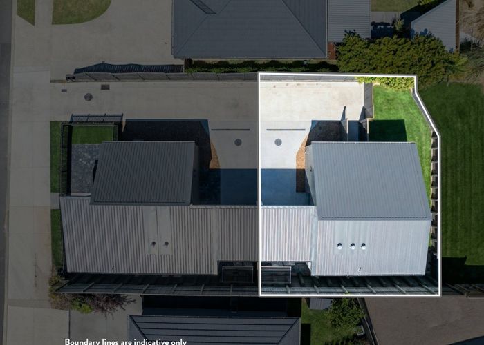  at 2/42 Ladeira Place, Fitzroy, Hamilton, Waikato