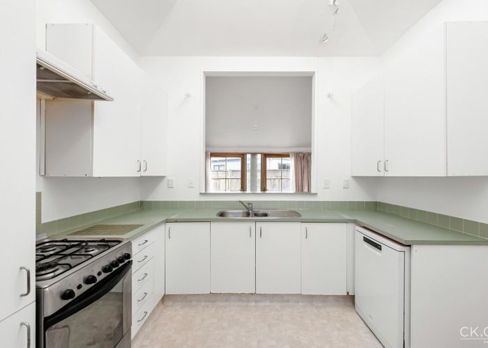  at 3/30 Bauchop Road, Waterloo, Lower Hutt, Wellington
