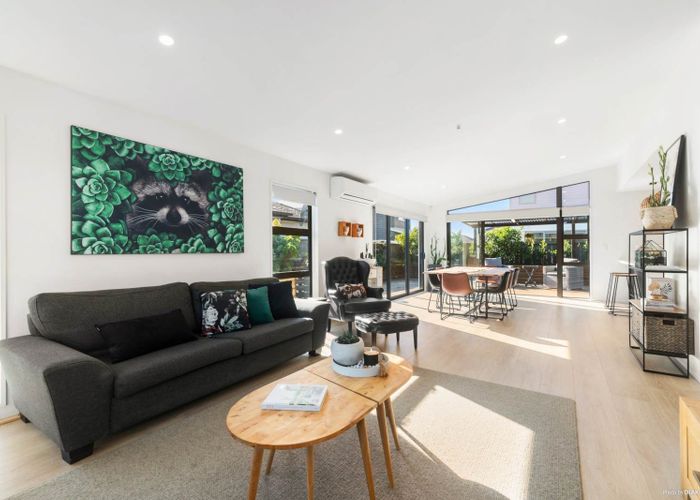  at 144 Wainui Road, Millwater, Rodney, Auckland