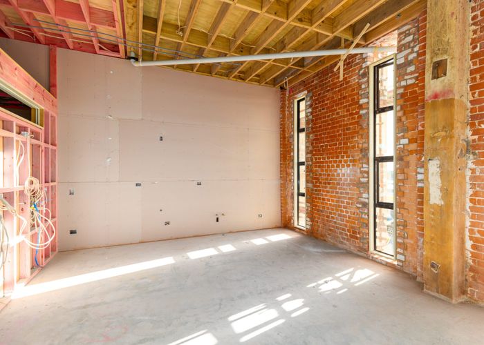  at 5/14 Wise Street, Addington, Christchurch City, Canterbury