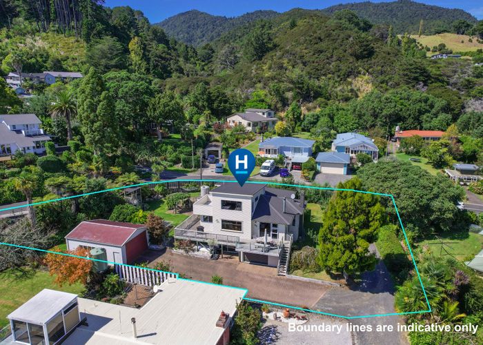  at 15 Patui Avenue, Thames, Thames-Coromandel, Waikato