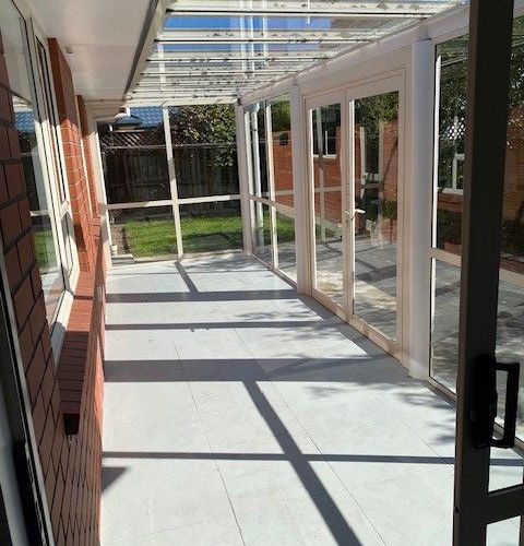  at 48a Vernon Terrace, Hillsborough, Christchurch City, Canterbury