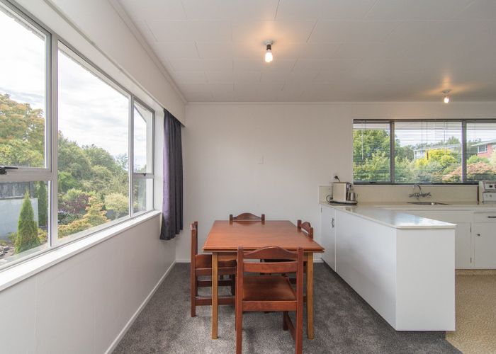  at 24 Balmoral Street, Marchwiel, Timaru