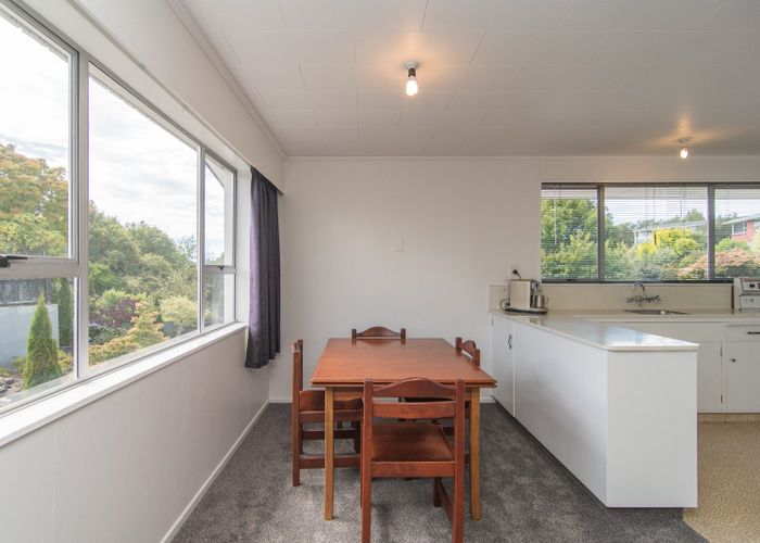  at 24 Balmoral Street, Marchwiel, Timaru, Canterbury