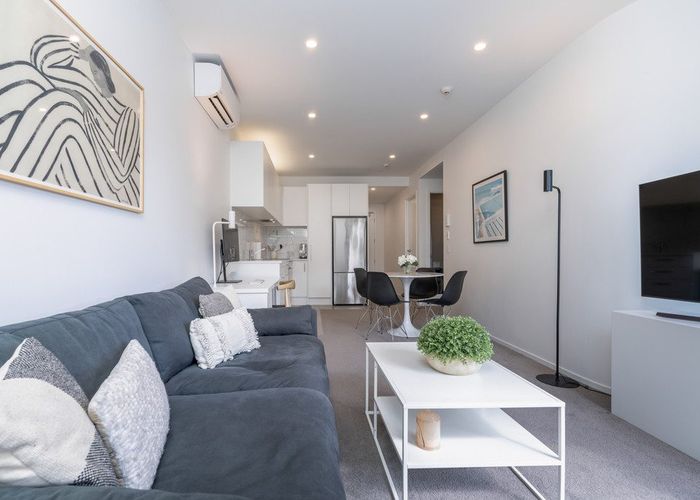  at 106/1C Oakley Avenue, Waterview, Auckland
