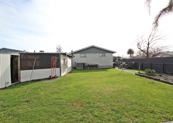  at 30 Ngaruroro Avenue, Whakatu, Hastings
