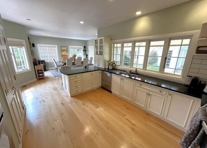  at 50 Normanby Road, Karaka, Franklin, Auckland