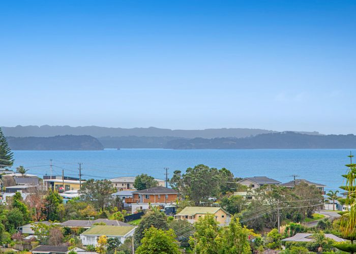 at 14 Brightside Road, Stanmore Bay, Whangaparaoa
