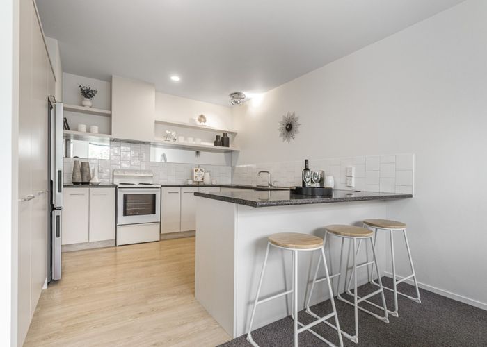  at 5/29 Meadowbank Road, Meadowbank, Auckland