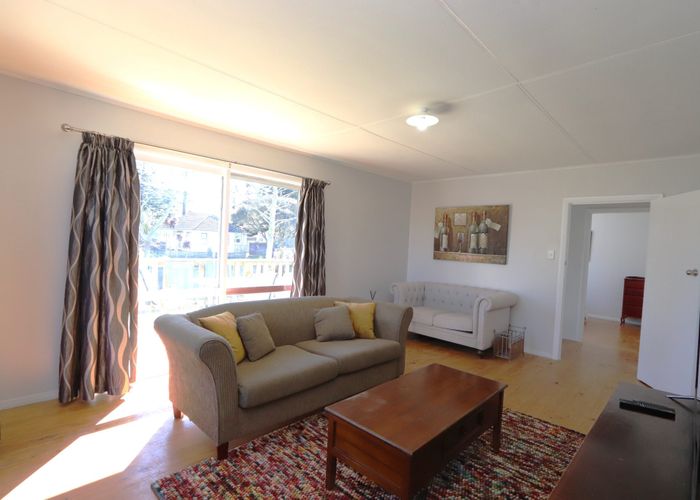  at 56 Norrie Street, Bader, Hamilton, Waikato
