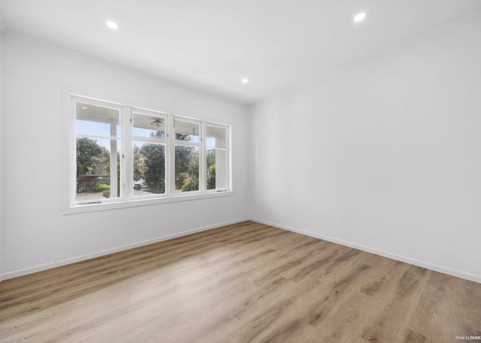  at 4/8 Trimmer Terrace, Papatoetoe, Auckland