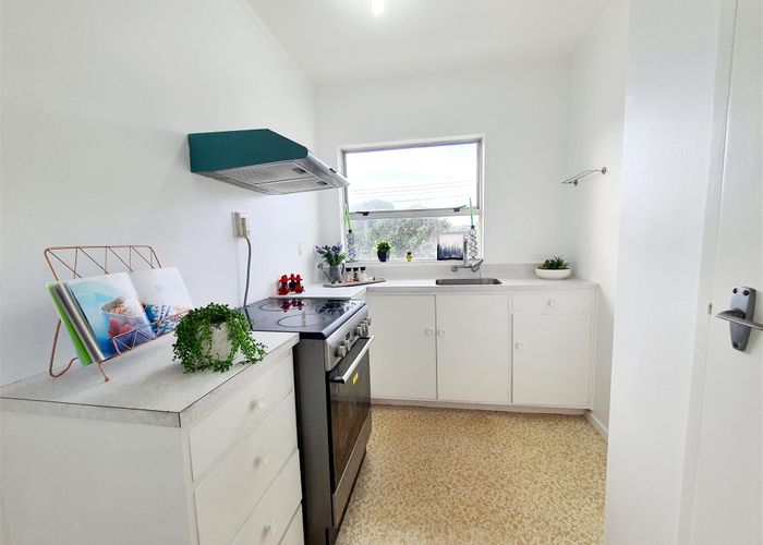  at 3/50 Brussels Street, Miramar, Wellington