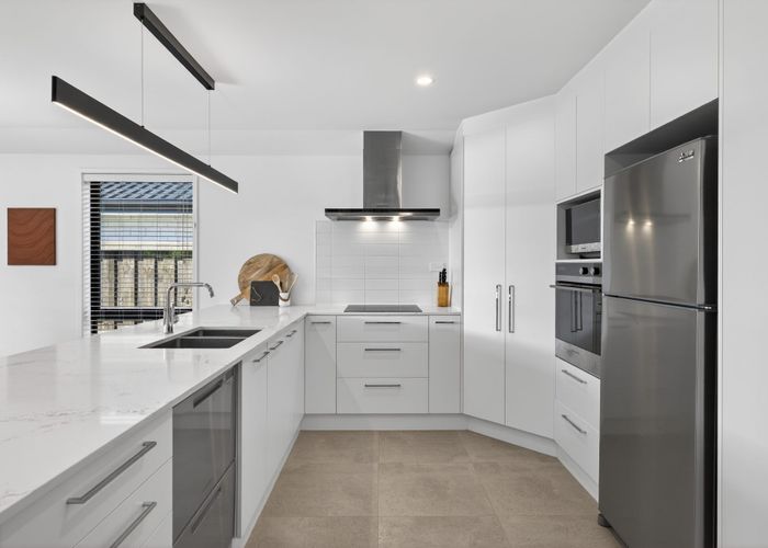  at 32 Merrin Street, Avonhead, Christchurch City, Canterbury