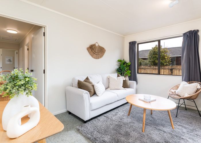  at 32D Shanly Street, Brown Owl, Upper Hutt