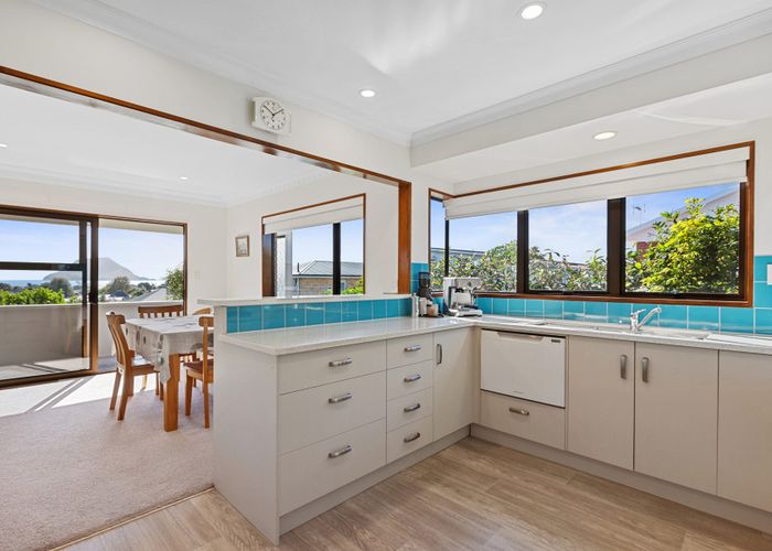  at 65a Bureta Road, Otumoetai, Tauranga, Bay Of Plenty