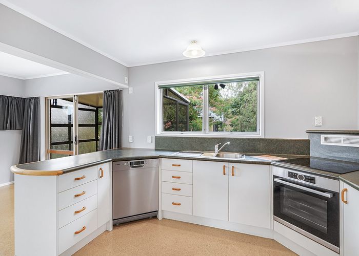  at 43 Edinburgh Road, Hillcrest, Hamilton, Waikato