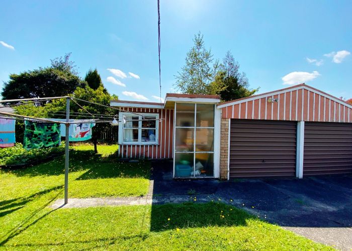  at 48 Knighton Road, Hillcrest, Hamilton, Waikato