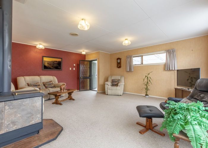  at 131 Te Rangitautahanga Road, Turangi, Taupo, Waikato